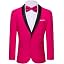 Hot Pink