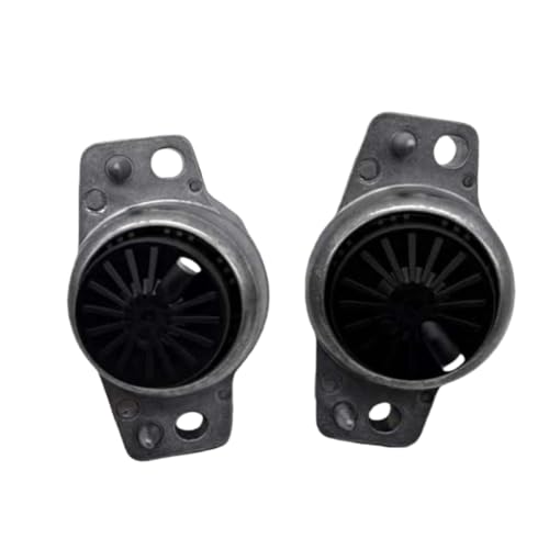 Roulement support moteur F-Pace Velar T4A13898 LR141381 A67F