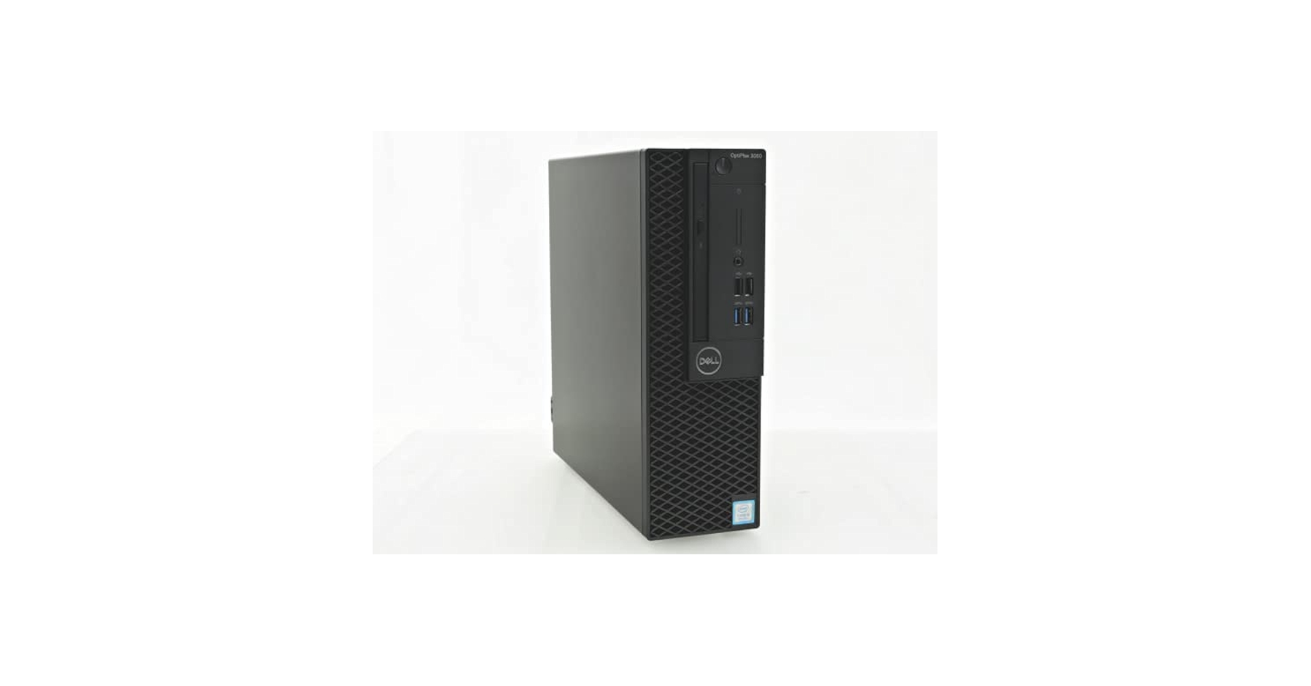 Amazon.co.jp: 【整備済み品】 DELL デル OPTIPLEX 3060