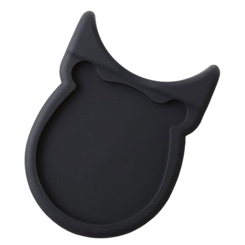 COOPHYA �M�^�[�l�b�N���X�g �T�|�[�g�X�^���h �֗��Ȍ��y��p �u���b�N �M�^�[�P�A�����e�i���X �ǂ�Ȑ����ʂɂ��g�p�� �x�[�X �G���L�M�^�[�Ή�