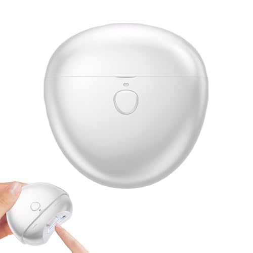 dܐ؂ }jLA}V ܐ؂ dN[OC_[ d܂₷ᑛ y Type-C[d ȒPԂl҂ɍœK ܐ؂ RpNgŎ^тȒPł lCPA ()