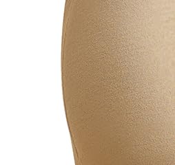 Adjustable Dance Bra for Girls Ballet Gymnastics Sports,Lining with Silicone Pads - Main Image