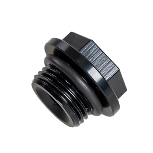 Pedal de freno para moto de cross KX250 KX450F KFX450R negro