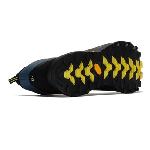 Image of Berghaus mens Classic Boots