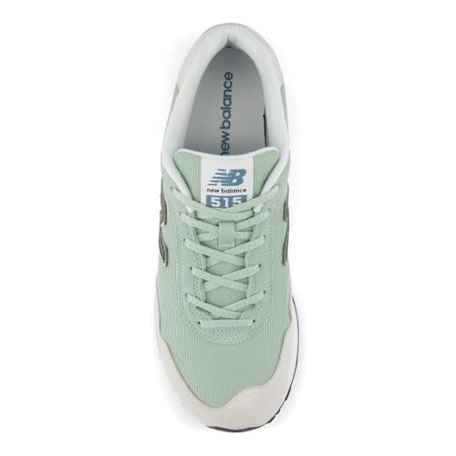 Image of New Balance Men's 515 V3 Sneaker