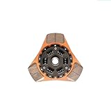 CUSCO クスコ メタルディスク ランサーエボリューションVI CP9A 1999年01月~2001年01月 4G63 2.0T 4WD トミ・マキネンエディション含む