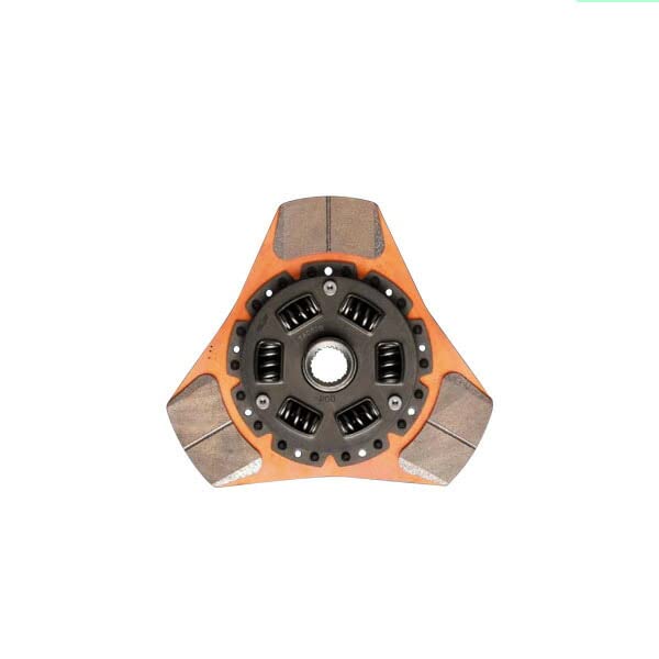 クスコ 薄型メタルディスク クラッチセット EK9 DC2 B18C　B16A Amazon | CUSCO クスコ メタルディスク CR-X EG2 B16A 92.3-97.8