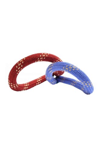 Edelweiss Pre Cut Cord