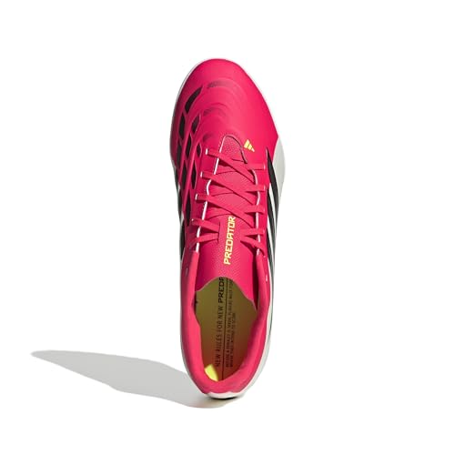 Image of adidas Unisex Club Turf