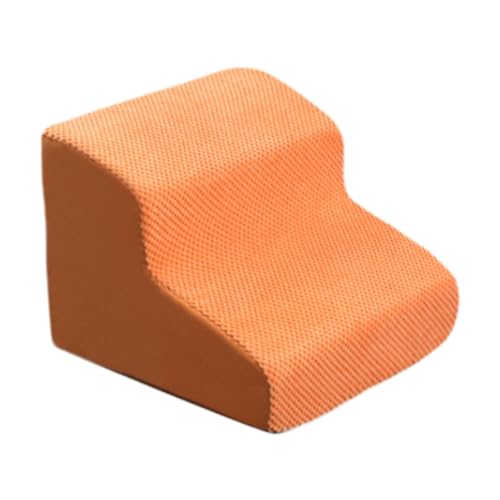 Wyhqgn pXebv ybgp͂ ꏊւ̈ړ ~ߕt, 2w