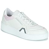 ciolina fundgrube  yurban Ciolina Sneaker Damen Weiss - 36 - Sneaker Low Shoes