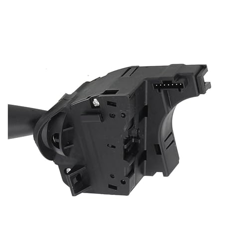 Variateur de phares commutateur direction clignotant Jeep PT Cruiser - 5