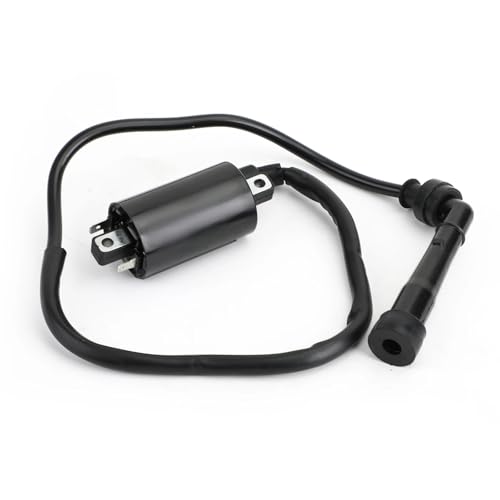 Bobina de encendido para Vulcan 500 y EN500C de 1996 a 2009 6