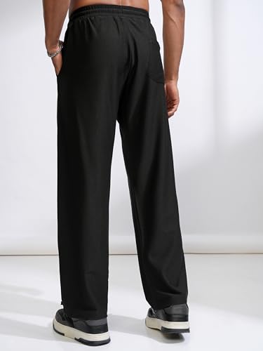 Image of Highlander Men Pants