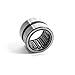 INA NK12/16-XL Needle Roller Bearing