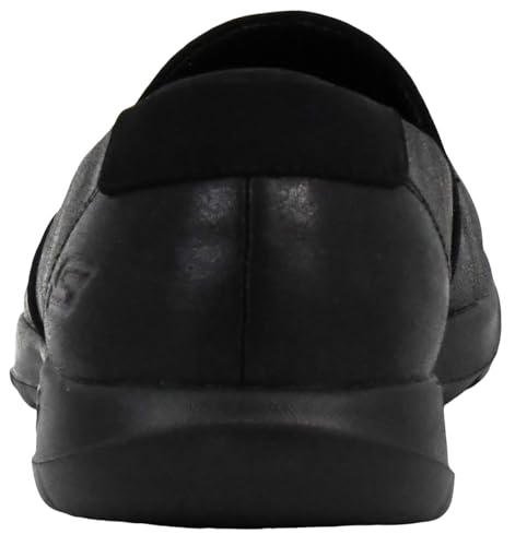 Image of Skechers Performance Women's Go Step Lite - Queenly Loafers