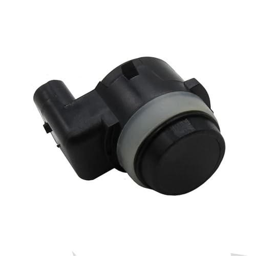 Capteur de stationnement arrière pour A3 radar de recul PDC 4PCS HK83-15K859-AA
