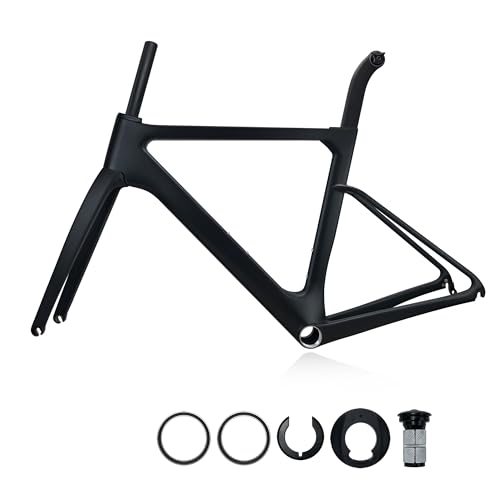 [hoCNt[Zbg 700C 44cm/47cm/50cm/53cm/56cm J[{t@Co[/fBXNu[Lt[ QR/X[ANXt[ [eBO ő28C^C(Rim brake,56cm)