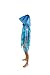 Bodysocks Fancy Dress Disfraz de Medusa para Adultos