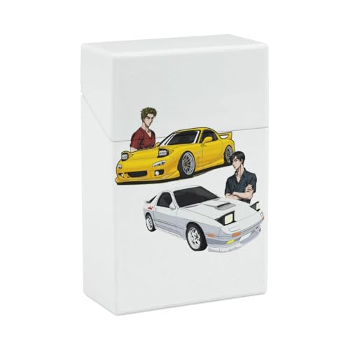 ^oRP[X P[X d i O^oR ΂P[X VK[P[X ^oR Cigarette Case VKbgP[X ^oRJo[ 20{[  y ^b`J jh~ One Size