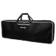 Keyboardtasche für 61-Tasten Keyboards – Tiger World Rhythm WR-104