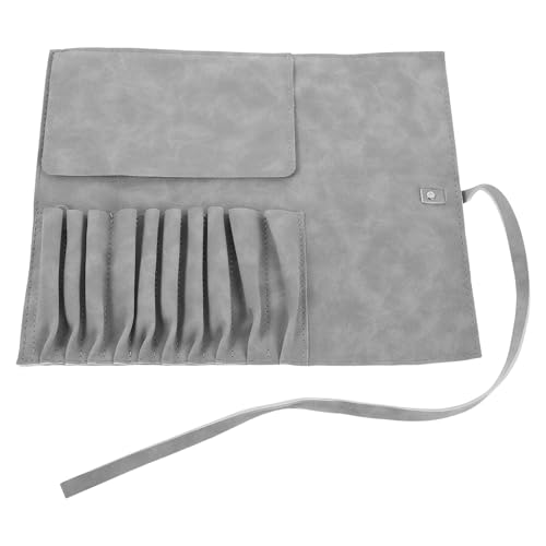 BELLIFFY ���C�N�u���V�o�b�O ��e�ʃ|�[�^�u���u���V�z���_�[ �R�t�����σ|�[�` ���s�p���C�N�A�b�v�c�[���P�[�X ������[�ɂ��Ή�