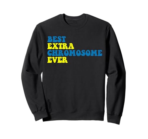 jō̃GNXgF̃_Eǂ̔F g[i[