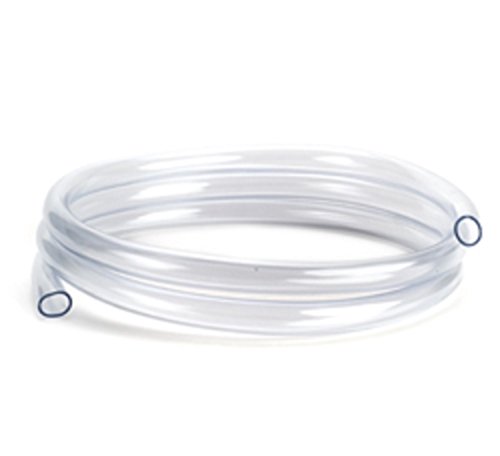 Dunlop Ecb303 –-Tube de montage pour Dunlop M222 MXR Talkbox