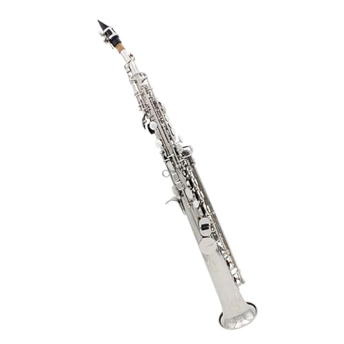 Vo[\vmTbNX Bb tbgvtFbVi؊Ǌy^JXg[gTbNXP[Xy S҃TbNX