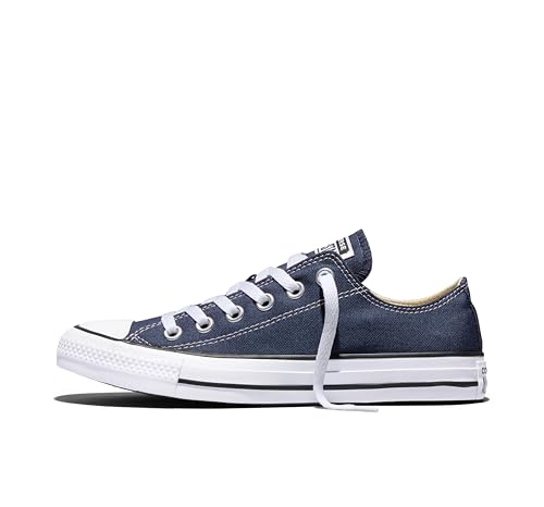 Image of Converse Chuck Taylor All Star Low Top Sneaker