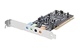 x-fi xtreme fidelity windows 10 Die Sound Blaster 5.1 VX ist das ideale, Upgrade von einfachen Onboard-Audiolösungen