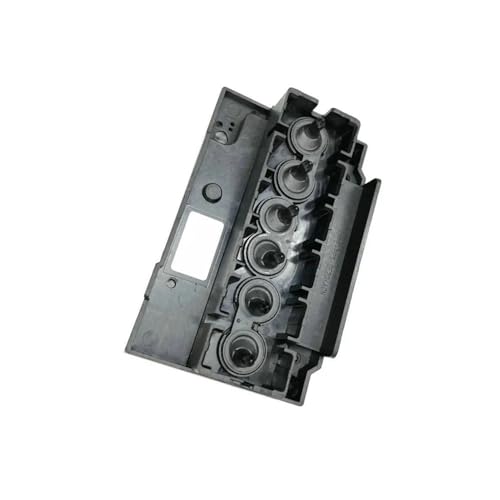 Adaptateur de collecteur de tête résout les fuites d'encre sur L800 R290 T50