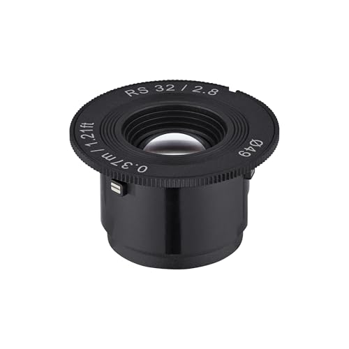 Image of Samyang AF Remaster Slim Modular Lens Kit for Sony FE,Black
