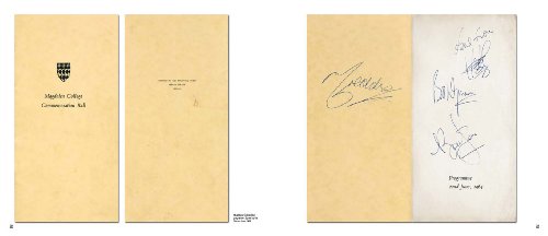 Carlton Books Ltd The Rolling Stones