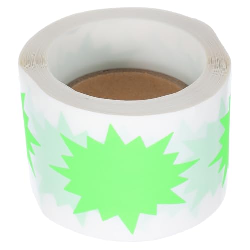 CLISPEED �S�����x�� 200������ �u���O���[�� �o�[�X�g�`�� �����F�f�U�C�� �������݉\ �K���[�W�̒l�D �����X�p �F�������ꂽ�o�[�X�g���x�� �̔����i�p