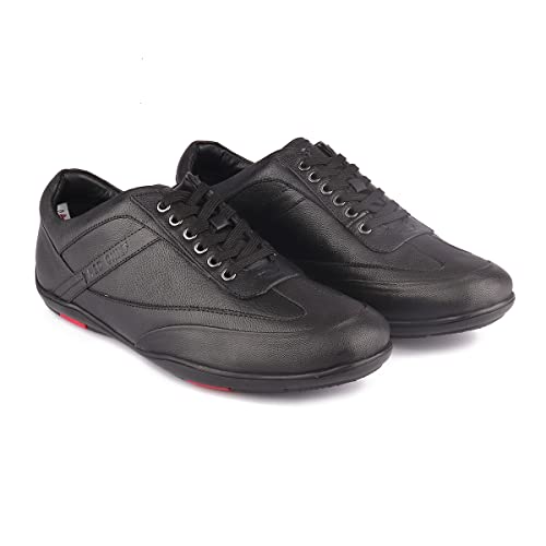 Red Chief Casual Sneaker Shoes for Men (RC3754 001)