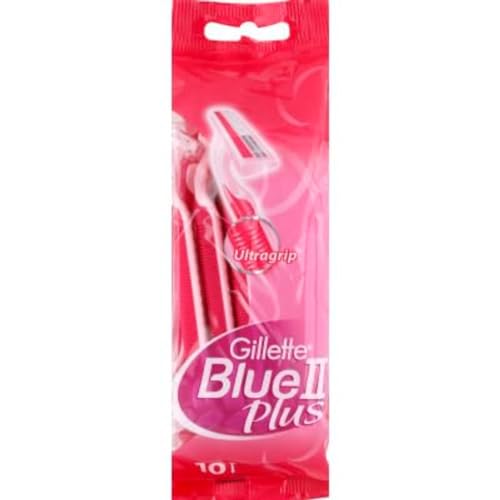 Gillette Venus Rasoirs Jetables pour Femmes Blue...