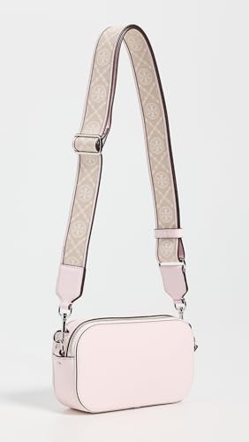 Image of Tory Burch Women's Mini Miller Crossbody Bag