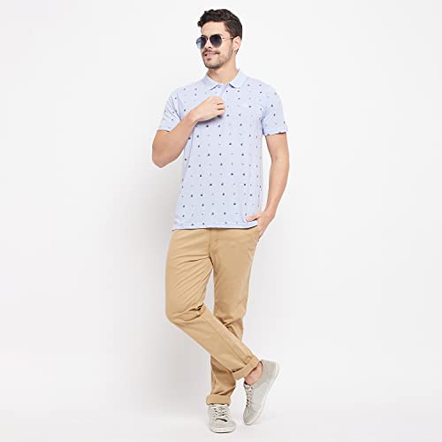Image of Duke Men T-Shirt
