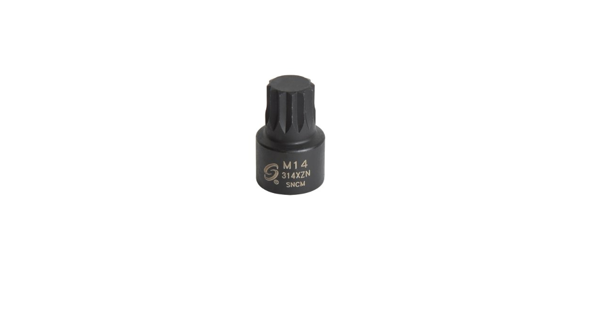 ＢＯＴＯＮＩＸ 7274-2-3 - CIRCUIT BREAKER - Peerless Electronics Inc.