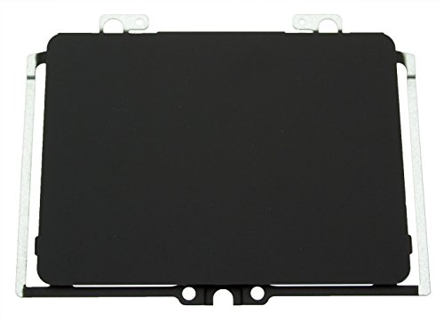 Touchpad Original Acer Touchpad/TouchPad Board Black Aspire V Nitro7 – 571 G Serie
