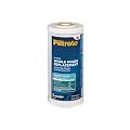Filtrete Large Capacity Granulated Activated Carbon Whole House Water Filter 4WH-HDGAC-F01. for use with 3WH-HD-S01 System