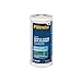 Filtrete Large Capacity Granulated Activated Carbon Whole House Water Filter, Sump Style, Reduces Sediment and Chlorine Taste & Odor, 1-Pack, (4WH-HDGAC-F01)