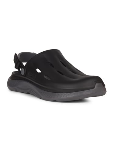 Image of Floatz mens Sandals Sandal