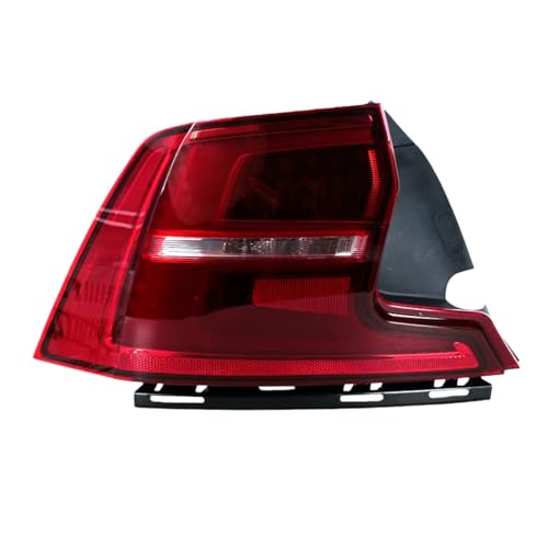 Applicazione: Per Volvo Per S90 2017 2018 2019 2020 Luci di retromarcia per auto
