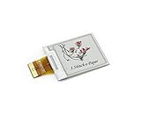 instrument panel cluster Outline dimension: 31.8mm * 37.32mm * 1.05mm Display size: 27.6mm * 27.6mm