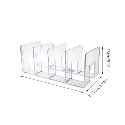 Porte-chaussures pour armoire accessible pour un dressing ordonné - 3