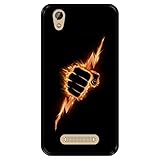 [Tecnología]: Funda silicona TPU con alta resistencia al desgaste y a la abrasión, muy buena capacidad de amortiguación, buena flexibilidad a bajas temperaturas, excelente recuperación elástica.