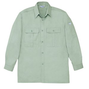 ヴァンガード BARROW バロー バロウ フーディー 34104 HOODIE UNISEX メンズ