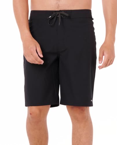 Rip Curl Men's 21